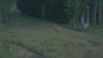 Snímek    16.7.2025 v 04:31