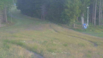 Snímek    16.7.2025 v 05:01