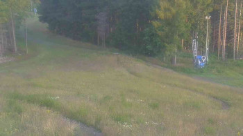 Snímek    16.7.2025 v 05:31