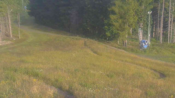 Snímek    16.7.2025 v 07:01