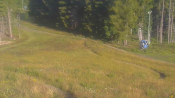 Snímek    16.7.2025 v 07:31