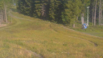 Snímek    16.7.2025 v 08:01