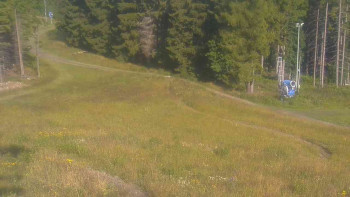 Snímek    16.7.2025 v 08:31