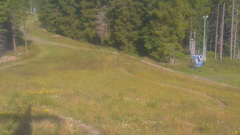 Snímek    16.7.2025 v 09:01