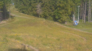 Snímek    16.7.2025 v 09:31