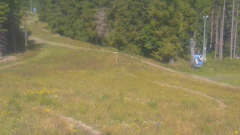 Snímek    16.7.2025 v 10:01