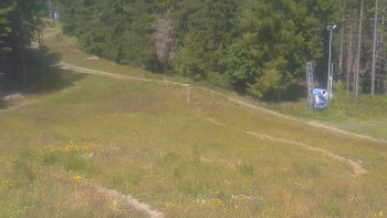 Snímek    16.7.2025 v 11:01