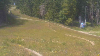 Snímek    16.7.2025 v 13:01