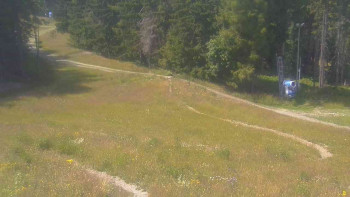 Snímek    16.7.2025 v 14:01