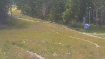 Snímek    16.7.2025 v 14:31