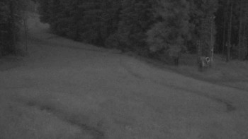 Snímek    17.7.2025 v 04:31