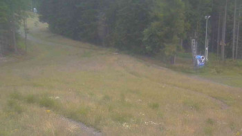 Snímek    17.7.2025 v 05:01