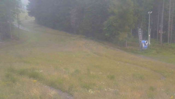 Snímek    17.7.2025 v 06:01