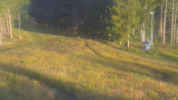 Snímek    19.7.2025 v 06:31