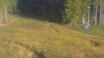 Snímek    19.7.2025 v 07:01