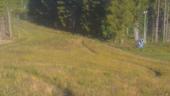 Snímek    19.7.2025 v 07:31