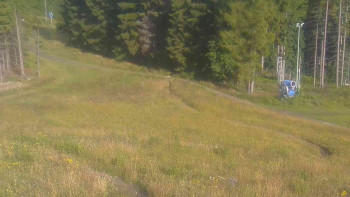 Snímek    19.7.2025 v 08:01
