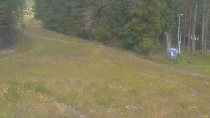 Ski Karlov - areál Karlov - Sportovní - 19.7.2025 v 09:31