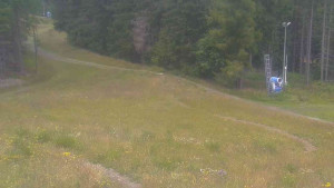 Ski Karlov - areál Karlov - Sportovní - 19.7.2025 v 12:31