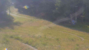 Snímek    19.7.2025 v 17:31
