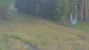 Snímek    22.7.2025 v 05:31