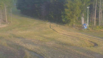 Snímek    1.8.2025 v 07:01