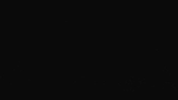 Snímek    2.8.2025 v 03:01