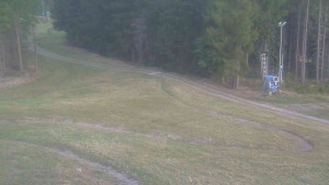 Ski Karlov - areál Karlov - Sportovní - 15.8.2025 v 05:31