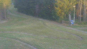 Ski Karlov - areál Karlov - Sportovní - 15.8.2025 v 06:31
