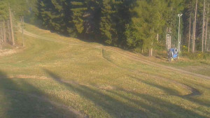 Ski Karlov - areál Karlov - Sportovní - 15.8.2025 v 07:31