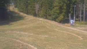 Ski Karlov - areál Karlov - Sportovní - 15.8.2025 v 11:31