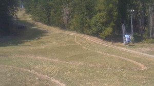 Ski Karlov - areál Karlov - Sportovní - 15.8.2025 v 12:31