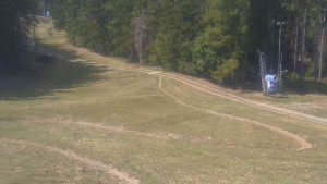 Ski Karlov - areál Karlov - Sportovní - 15.8.2025 v 13:01