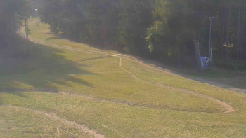 Snímek    15.8.2025 v 17:01