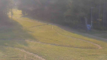 Snímek    15.8.2025 v 18:01