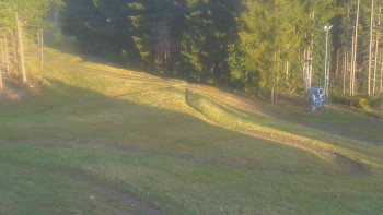 Snímek    17.8.2025 v 07:01