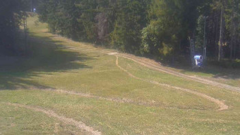 Snímek    17.8.2025 v 15:01