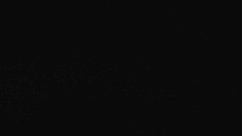 Snímek    28.8.2025 v 05:01