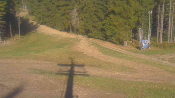 Snímek    3.9.2025 v 09:01