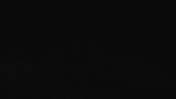 Snímek    10.9.2025 v 04:31