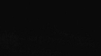 Snímek    13.9.2025 v 05:31