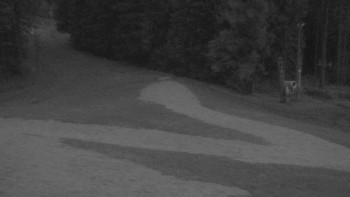 Snímek    13.9.2025 v 06:01