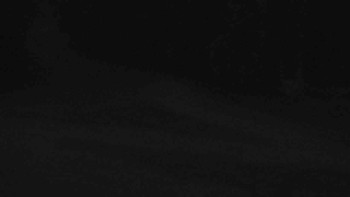 Snímek    14.9.2025 v 06:01