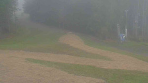 Ski Karlov - areál Karlov - Sportovní - 15.9.2025 v 06:31