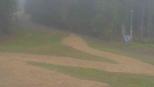 Ski Karlov - areál Karlov - Sportovní - 15.9.2025 v 07:31