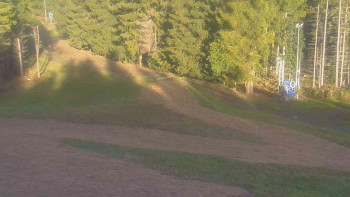 Snímek    15.9.2025 v 08:01