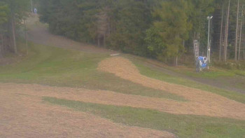 Snímek    15.9.2025 v 08:31