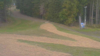 Snímek    15.9.2025 v 09:31