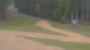 Ski Karlov - areál Karlov - Sportovní - 15.9.2025 v 12:31
