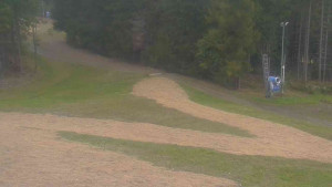 Ski Karlov - areál Karlov - Sportovní - 15.9.2025 v 13:31